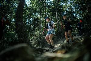 BIB: 
                            <button type="button" onclick="openModal(25989831)" class="btn btn-primary btn-sm float-right btn-popup" data-toggle="modal" data-target=".modal-high-quality">
                        <i class="fas fa-shopping-cart"></i> Add to Cart
                    </button>
                                            <button type="button" onclick="isThisMe(25989831, true)" class="btn btn-success btn-sm float-right btn-popup btn-isme hidden" data-toggle="tooltip" data-placement="bottom" title="นี่คือรูปของคุณใช่ไหม คลิกที่นี่เพื่อเอาเข้าอัลบั้ม">
                        <i class="fas fa-plus"></i> Add to album
                    </button>
                    <button type="button" onclick="isThisMe(25989831, false)" class="btn btn-warning btn-sm float-right btn-popup btn-isnotme hidden">
                        <i class="fas fa-ban"></i> Remove from album
                    </button>